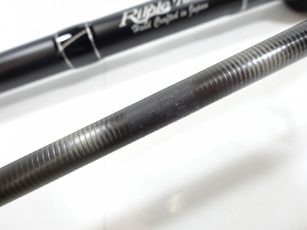 アバリス１０６ＭＨ